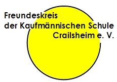 Freundeskreis der Kaufmnnischen Schule e.V.