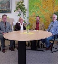 Leitbild Schulleitung