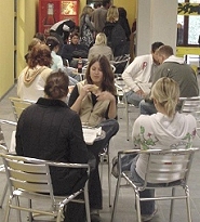 Leitbild Auenbeziehnungen