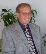 StD Günther Bruckmeir