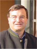 OStR Ottmar Schmidt