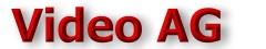 Video AG