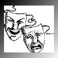 Theater AG