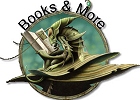 bungsfirma Books  More